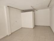 BODEGA EN RENTA IZTAPALAPA EJE GUELATAO COL. AZTAHUACAN