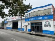 BODEGA EN RENTA J.B. LOBOS COL. LAS BAJADAS, VERACRUZ