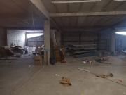 BODEGA EN RENTA, JUNTO A LA CAPU, BULEVARD NORTE, Y...