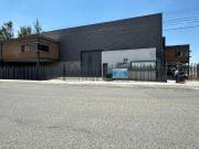 BODEGA EN RENTA LA POMPA, LE?N, GTO