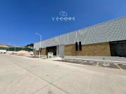 BODEGA EN RENTA, LA VENTA DEL ASTILLERO, ALDEA PARK, ZAPOPAN