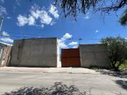 BODEGA EN RENTA LEÓN GUANAJUATO BODEGA EN RENTA LEÓN GUANAJUATO