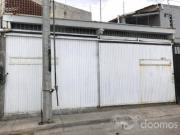Bodega en Renta Lindavista, León, Guanajuato