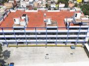 BODEGA EN RENTA ?LOMAS 1, ALVARO OBREGON!