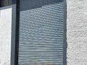 BODEGA EN RENTA LOS ROBLES ZAPOPAN