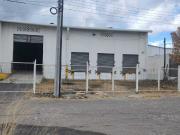 BODEGA EN RENTA LOS SAUCES TLAJOMULCO