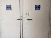 Bodega en Renta Magdalenas, Torre?n, Coahuila