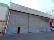 BODEGA EN RENTA MAGNIFICA UBICACION EN ZONA INDUSTRIAL