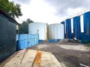 Bodega en Renta, México Nuevo, 2,652m2