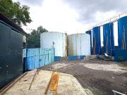 Bodega en Renta, México Nuevo, 2,652m2