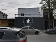 Bodega en renta Mitras Centro, Monterrey N.L