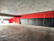 BODEGA EN RENTA MODERNA GUADALAJARA JALISCO