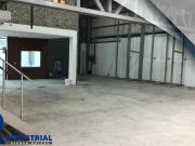 BODEGA EN RENTA MONTERREY