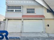 BODEGA EN RENTA MONTERREY