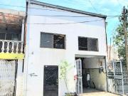 BODEGA EN RENTA MONTERREY