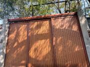 Bodega en Renta Monterrey