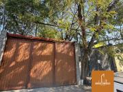 Bodega en Renta Monterrey