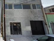 BODEGA EN RENTA MONTERREY