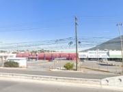 BODEGA EN RENTA MONTERREY AV LAZARO CARDENAS 4017 M 2 $...
