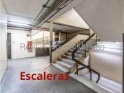 Bodega en Renta N. de Ju?rez S. F. Cuautlapan MP 25 2821