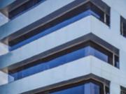 Oficina en Renta Naucalpan