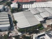 BODEGA EN RENTA NAUCALPAN