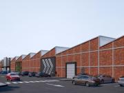 BODEGA EN RENTA NUEVA VALLEJO, CDMX ?Caseta de...