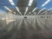 BODEGA EN RENTA NUEVA VALLEJO, CDMX ?Caseta de...