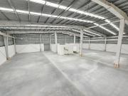 Bodega en renta o venta en Parque Industrial Avant