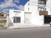 Bodega en renta o venta en Satelite, Qro