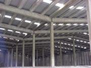 Bodega en Renta Ocoyoacac Bodega en Renta Ocoyoacac