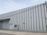 BODEGA EN RENTA OMICRON INDUSTRIAL DELTA $65,000.00...