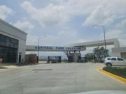 BODEGA EN RENTA PARQUE INDUSTRIAL EN COLOTLÁN