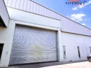 BODEGA EN RENTA, PARQUE INDUSTRIAL SANTA BARBARA,...