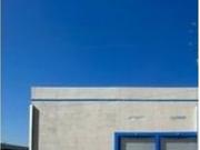 BODEGA EN RENTA PARQUE INDUSTRIAL SANTA CATARINA