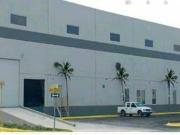 BODEGA EN RENTA PARQUE INDUSTRIAL SANTA CATARINA