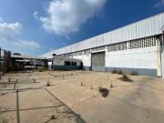 Bodega en renta. Periférico Carlos Pellicer Cámara,... Bodega en renta. Periférico Carlos Pellicer Cámara,...