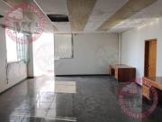 BODEGA EN RENTA PLANTA ALTA FRACC. LAS HADAS, AGS