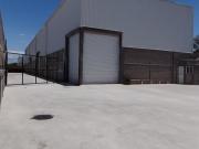 Bodega en renta por Cd. Industrial TRC