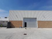 BODEGA EN RENTA POR EL LIBRAMIENTO EN COLIMA