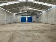 BODEGA EN RENTA POR LA CENTRAL DE ABASTOS IRAPUATO