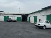 BODEGA EN RENTA por mederos y satelite en MONTERREY