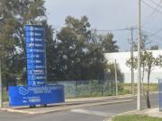 Bodega en renta Prolongación Lopez Mateos Sur