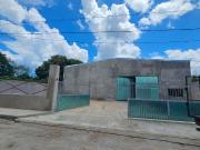 BODEGA EN RENTA RUMBO A XMATKUIL 800M2