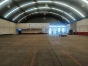 BODEGA EN RENTA SALIDA SALAMANCA LOS ANGELES, 1600 M2 BODEGA EN RENTA SALIDA SALAMANCA LOS ANGELES, 1600 M2