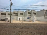 BODEGA EN RENTA SAN AGUSTIN TAJOMULCO