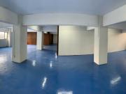 Bodega en Renta, San Andres Atoto Oportunidad en 1er Nivel