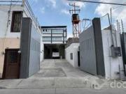 Bodega en Renta San Antonio, León, Gto. 1,360 m2
