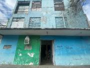 Bodega en Renta, San Felipe de Jesús, 600 m2