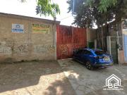 Bodega en Renta, San Francisco Tepojaco, Cuautitlán Izcalli